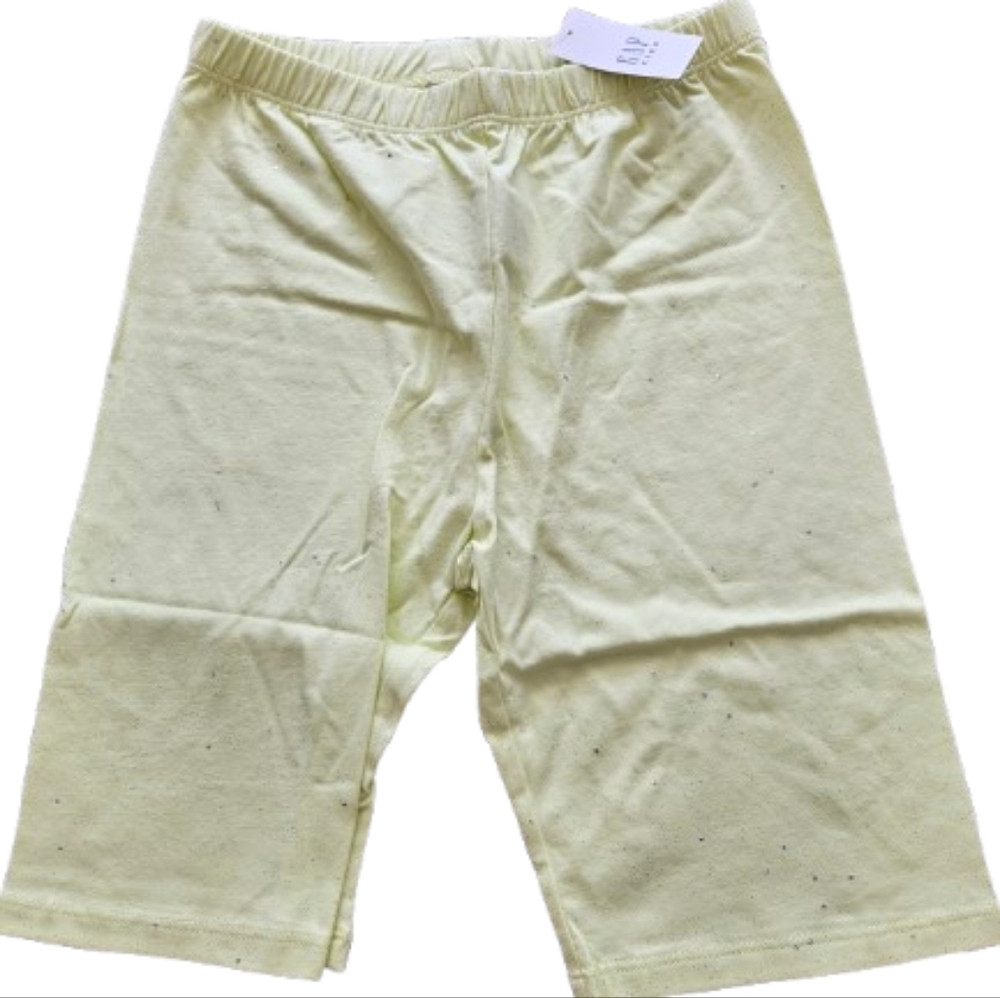 Gap Big girls bike shorts bundle, xxl/ 14-16 - Picture 2 of 6